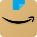 Amazonka